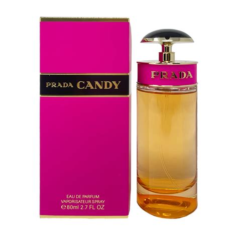 buy prada candy perfume.